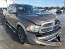 Dodge Ram 1500 Image 7