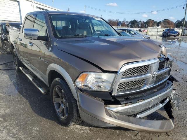 Dodge Ram 1500 Image 7