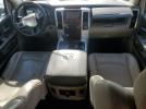 Dodge Ram 1500 Image 3