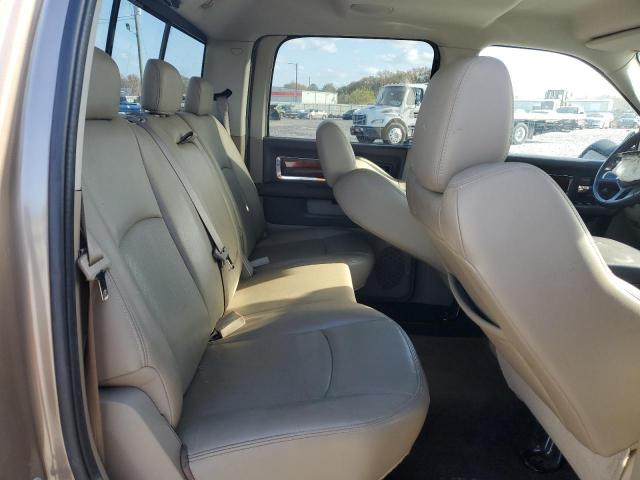 Dodge Ram 1500 Image 6