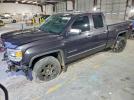 GMC Sierra K1500 Slt Image 1