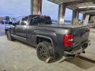GMC Sierra K1500 Slt Image 6