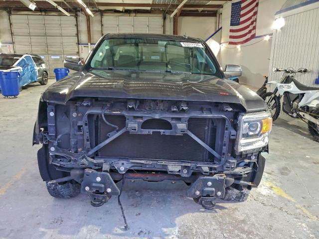 GMC Sierra K1500 Slt Image 7