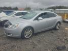 Buick Verano Image 1
