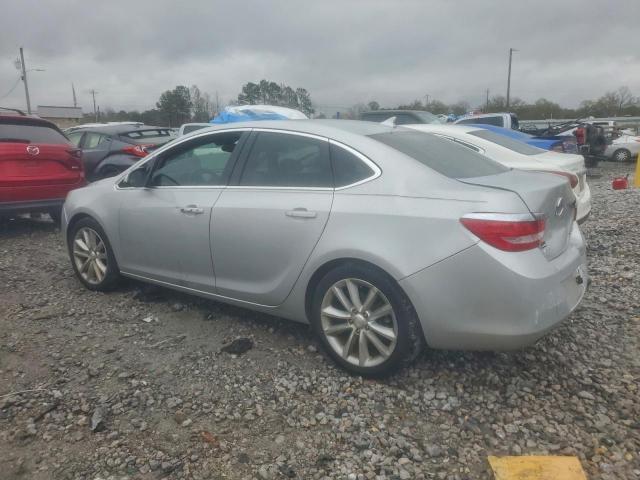 Buick Verano Image 2