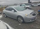 Buick Verano Image 6