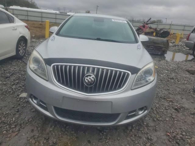 Buick Verano Image 12