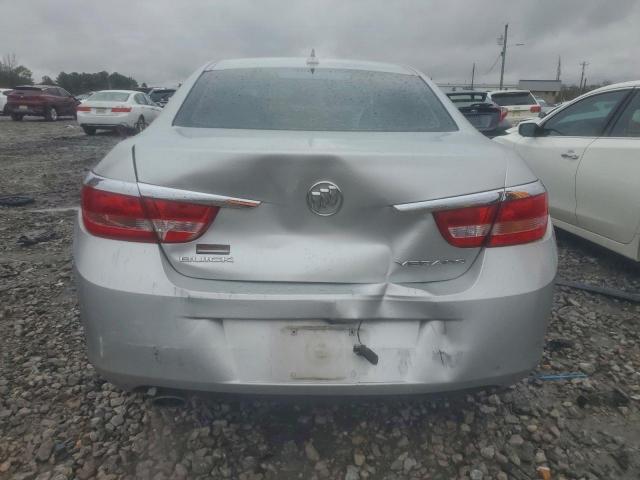 Buick Verano Image 11