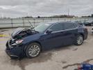 Lexus Es 350 Image 1