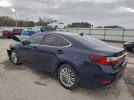 Lexus Es 350 Image 2