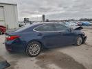 Lexus Es 350 Image 10