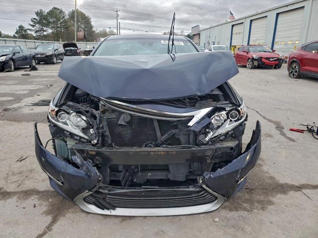 Lexus Es 350 Image 7