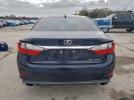 Lexus Es 350 Image 11