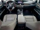 Lexus Es 350 Image 3