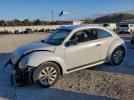 Volkswagen Beetle 1.8t Image 1