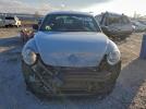 Volkswagen Beetle 1.8t Image 6