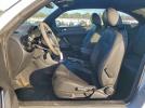 Volkswagen Beetle 1.8t Image 2
