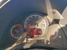 Volkswagen Beetle 1.8t Image 7
