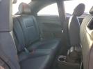 Volkswagen Beetle 1.8t Image 10