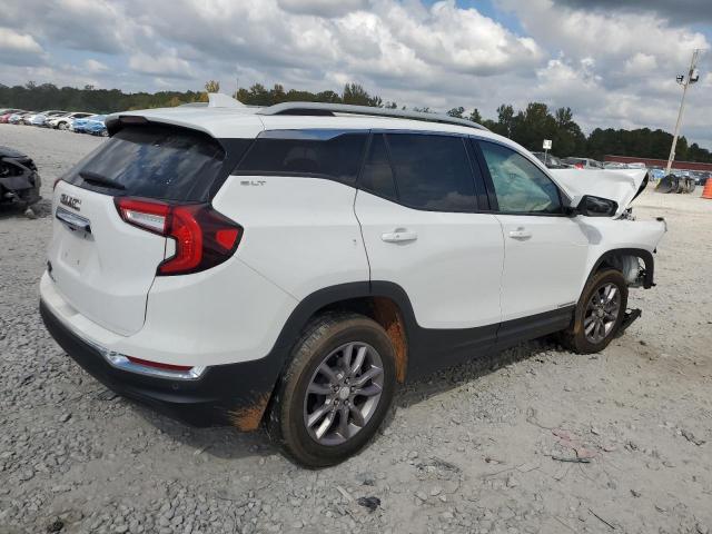 GMC Terrain Slt Image 3