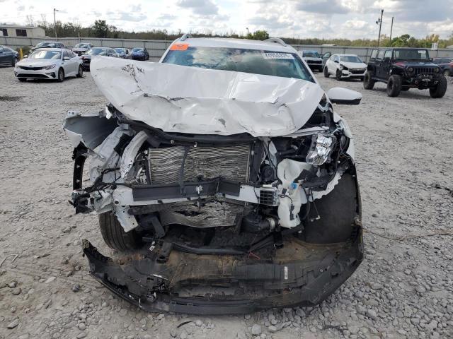 GMC Terrain Slt Image 13