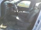 GMC Terrain Slt Image 5