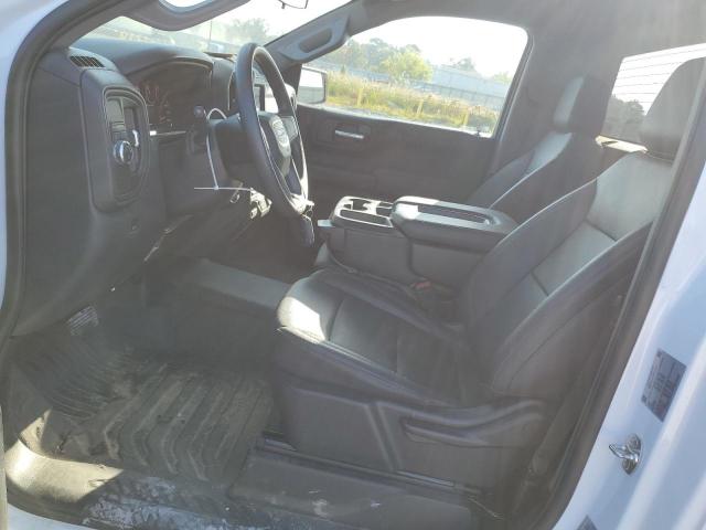 GMC Terrain Slt Image 5