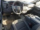 GMC Terrain Slt Image 12