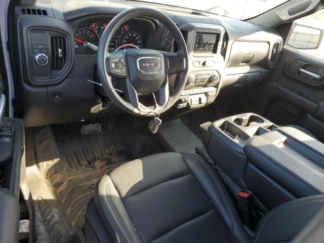 GMC Terrain Slt Image 12