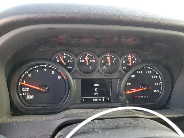 GMC Terrain Slt Image 7