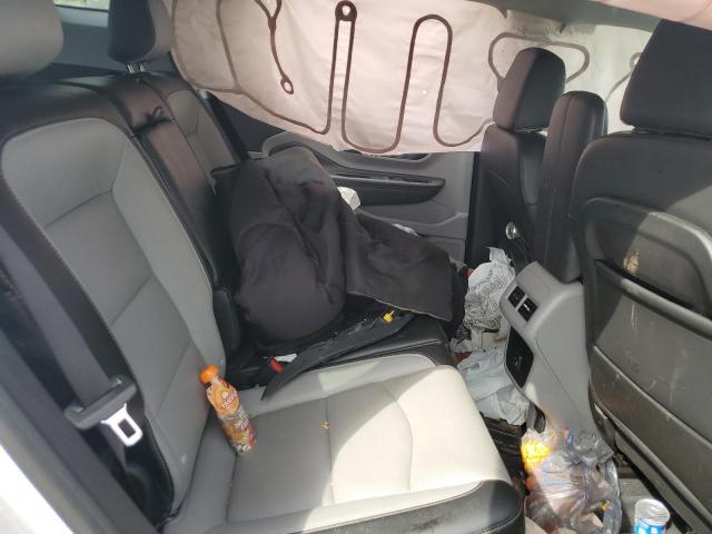 GMC Terrain Slt Image 11