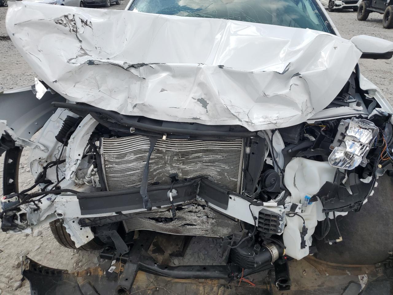 GMC Terrain Slt Image 9