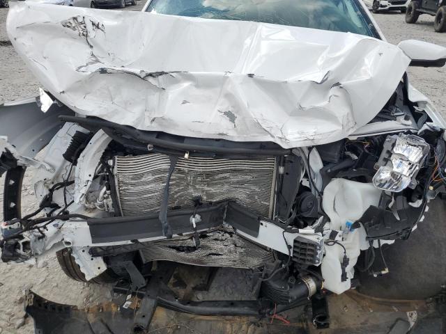 GMC Terrain Slt Image 9