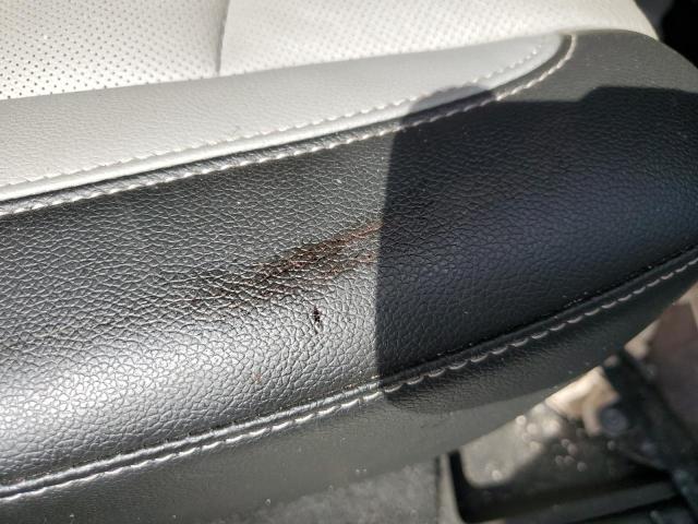 GMC Terrain Slt Image 10