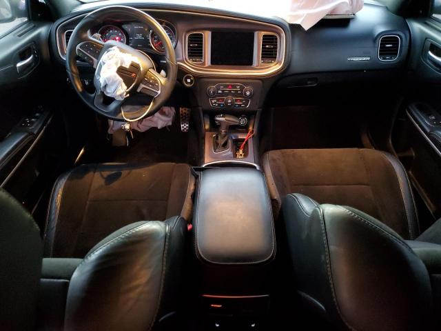 Dodge Charger Scat Pack Image 5