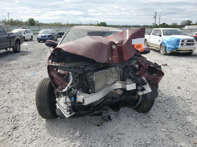 Kia Sorento Lx Image 2