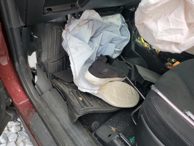 Kia Sorento Lx Image 4