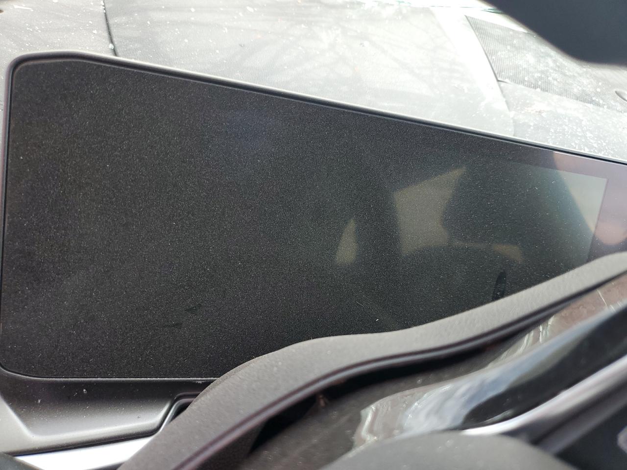 Kia Sorento Lx Image 12