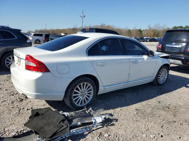 Volvo S80 3.2 Image 2