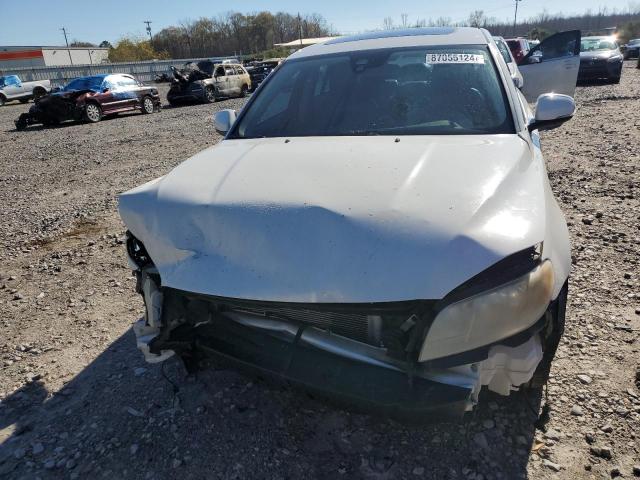 Volvo S80 3.2 Image 3