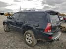 Toyota 4Runner Limited Image 5