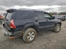 Toyota 4Runner Limited Image 9