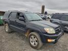 Toyota 4Runner Limited Image 11