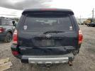 Toyota 4Runner Limited Image 7