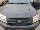 Toyota 4Runner Limited Image 3