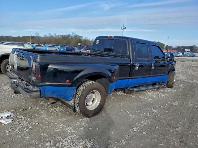 Ford F-350 Super Duty Image 6