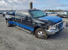 Ford F-350 Super Duty Image 4