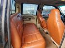 Ford F-350 Super Duty Image 10