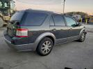 Ford Taurus Sel Image 6