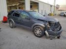 Ford Taurus Sel Image 7